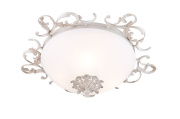 Потолочный светильник Maytoni Ceiling & Wall C900-CL-03-W