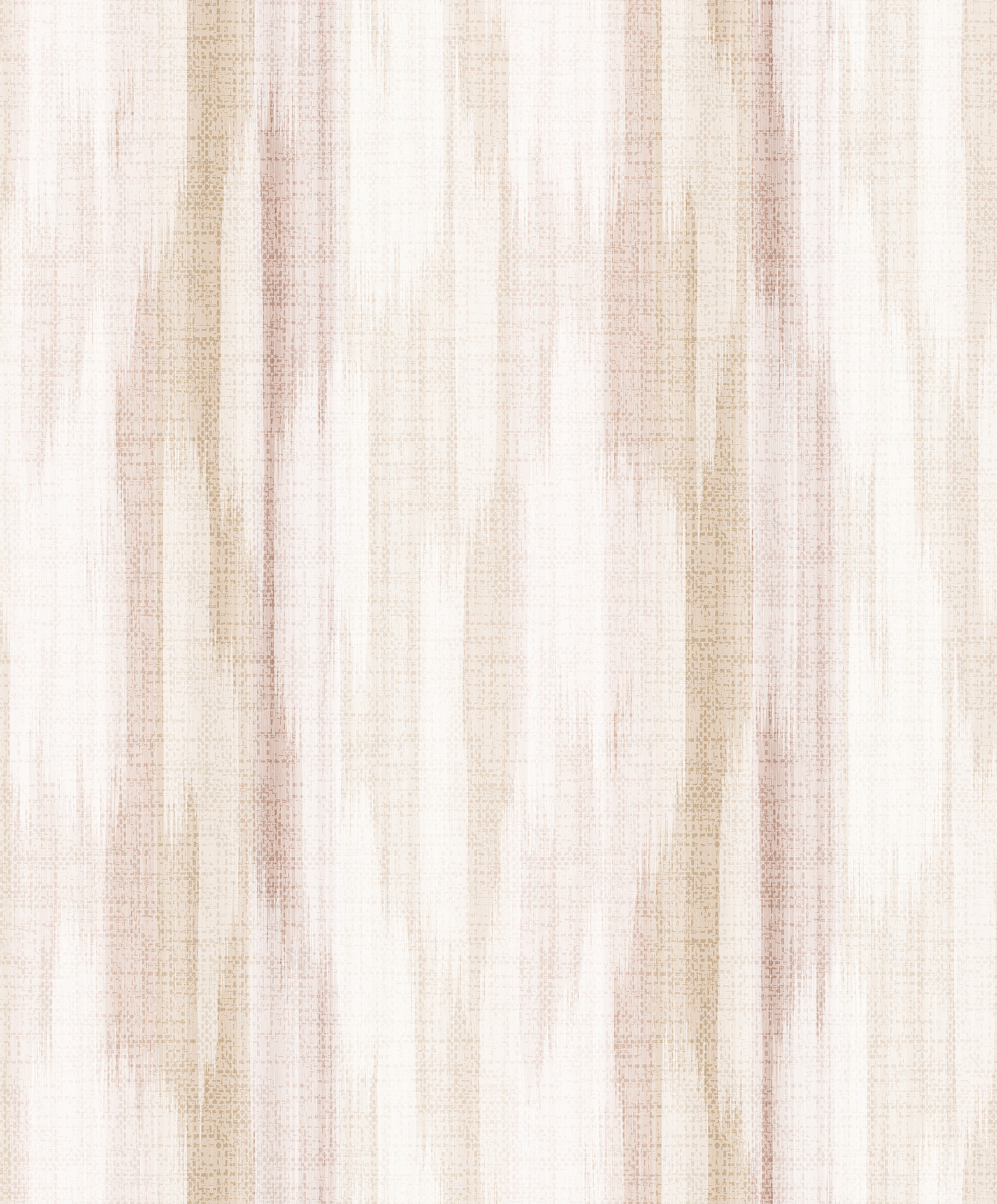 Обои 88919 Marburg Fresh Up