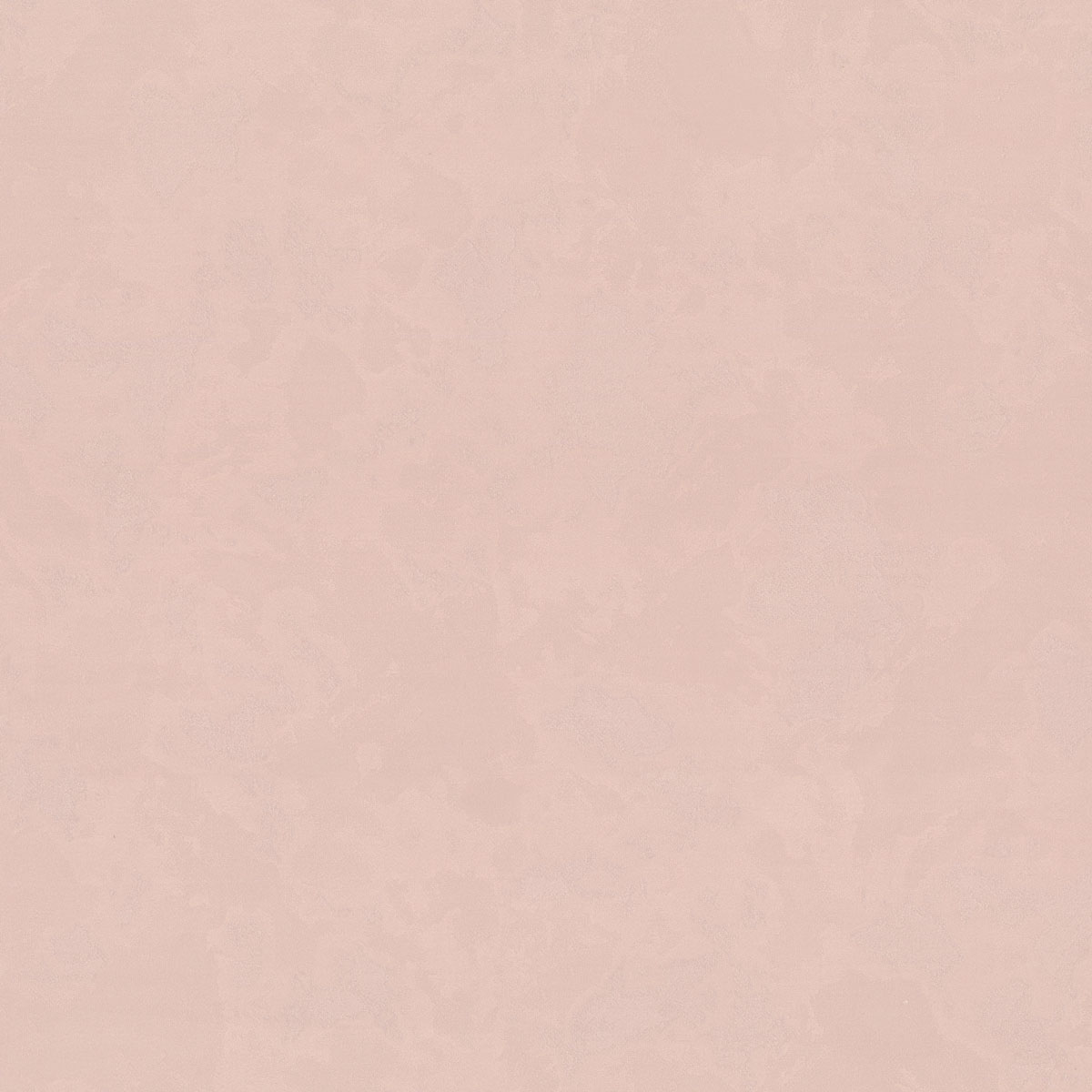 Обои 9302-13 Eurodecor Giverny