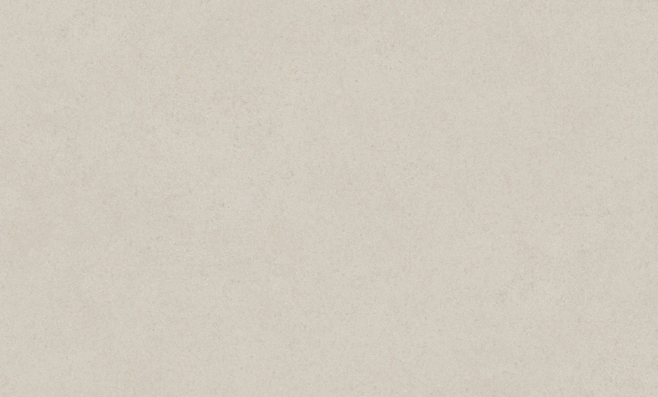 Обои HY1011 Grandeco Hype