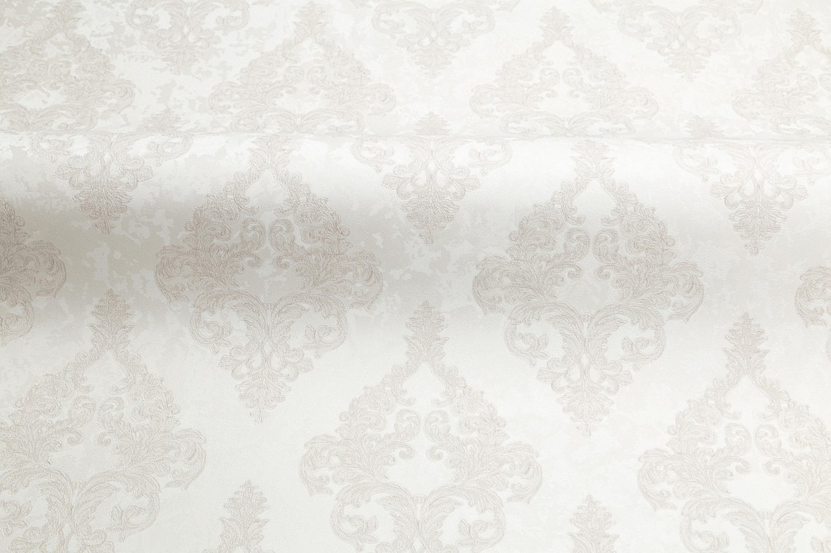 Обои HC71962-12 Palitra Home Color Невеста Palitra Home Color коллекция Невеста производства РОССИЯ в интернет-магазине Обоитрейд