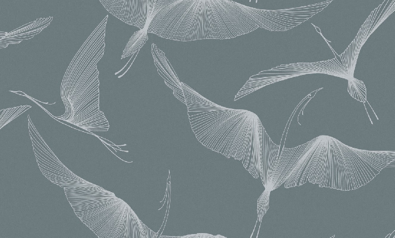 Обои 70525-67 R аспект Хинотори