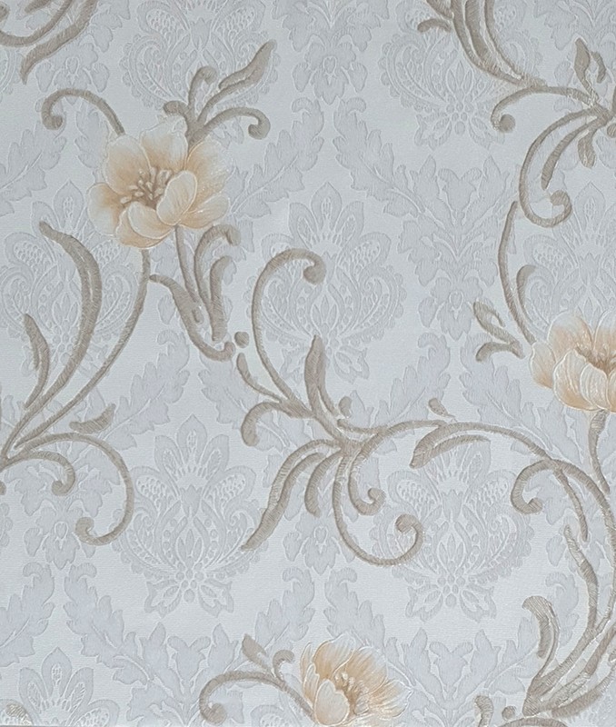 Обои 7708101 Wiganford Lorena