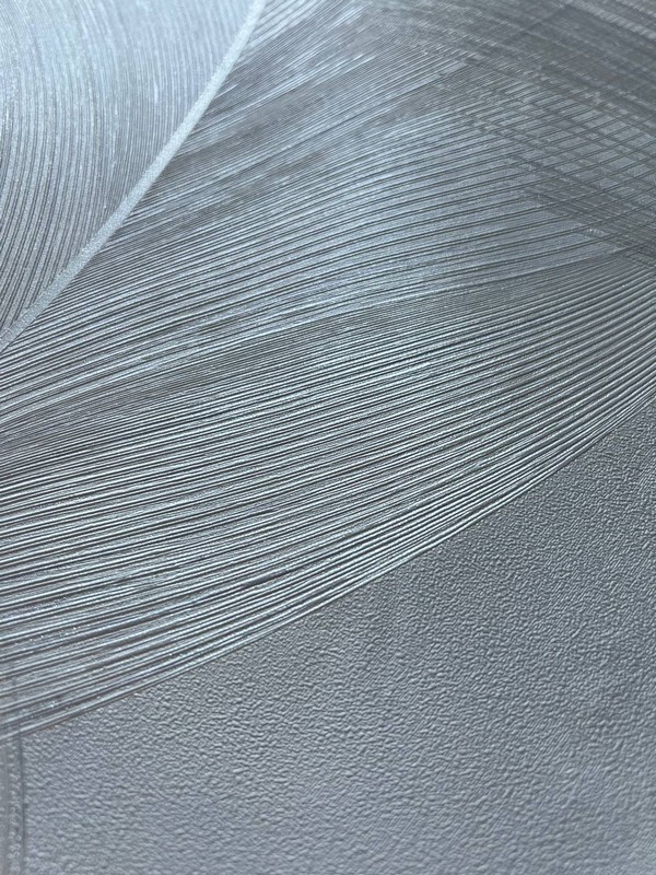 Обои 7216-00 Euro Decor Phoenix Euro Decor коллекция Phoenix производства РОССИЯ в интернет-магазине Обоитрейд