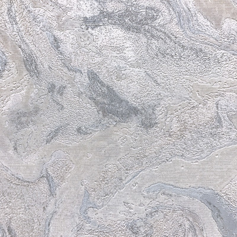 Обои 84180-3 Bernardo Bartalucci Spazio