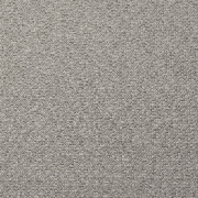 Обои 95010-6 R Alessandro Allori Bodega Grand Alessandro Allori коллекция Bodega Grand производства Италия в интернет-магазине Обоитрейд