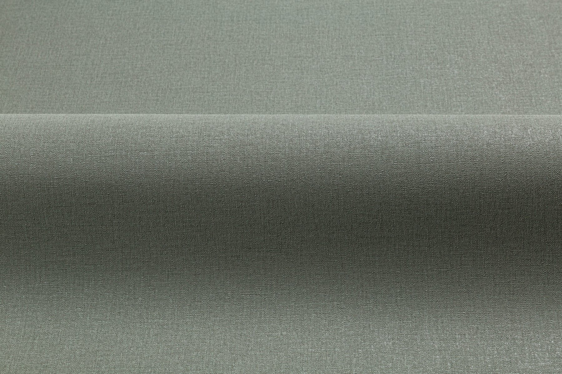Обои TC72704-71 Palitra Trend Color Тренд Энергия леса Palitra Trend Color коллекция Тренд Энергия леса производства  в интернет-магазине Обоитрейд