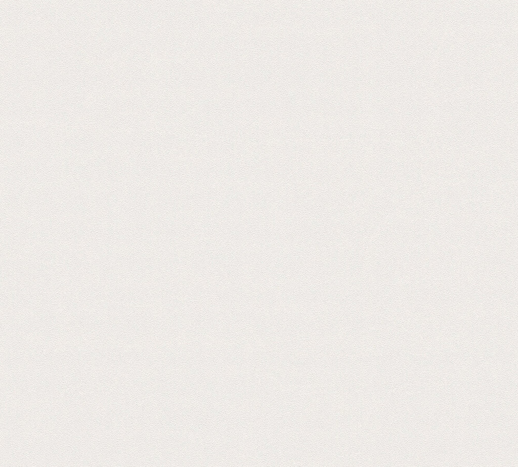 Обои 78652-8 AS Creation Elite of Shades