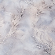 Обои HC72370-42 Home color The Best Home color коллекция The Best производства РОССИЯ в интернет-магазине Обоитрейд