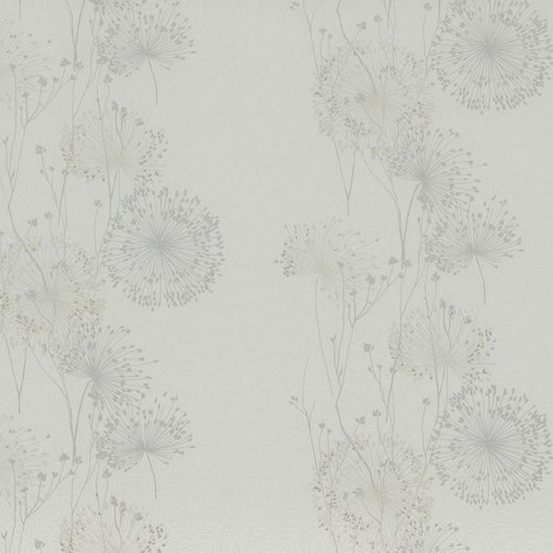 Обои R23210 Fipar Materie