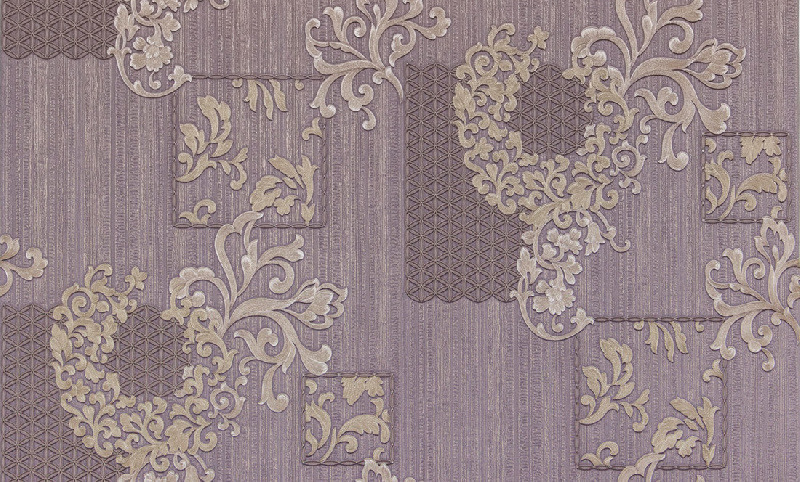 Обои 90053-88 VOG VOG Collection