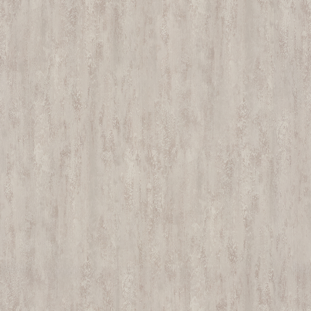 Обои R 22355 Fipar Modelli di Vita Fipar коллекция Modelli di Vita производства  в интернет-магазине Обоитрейд