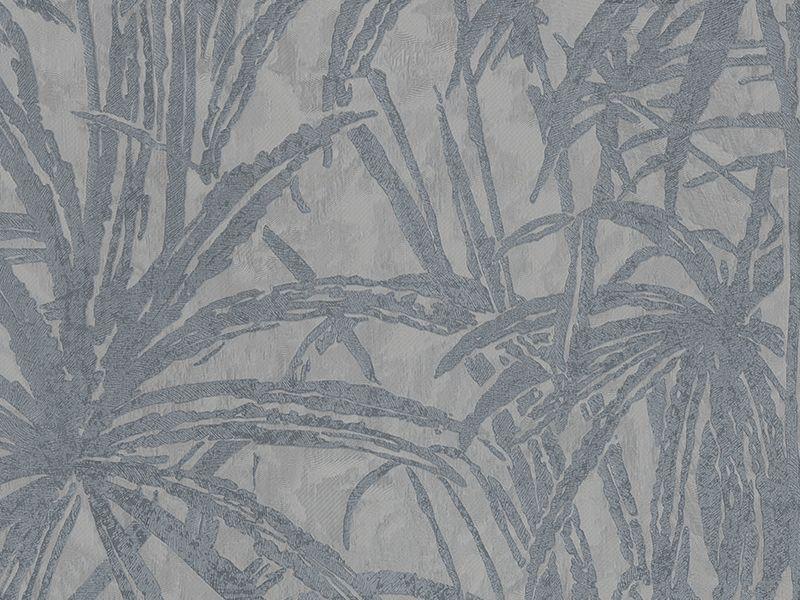 Обои R22806 Zambaiti Impronte