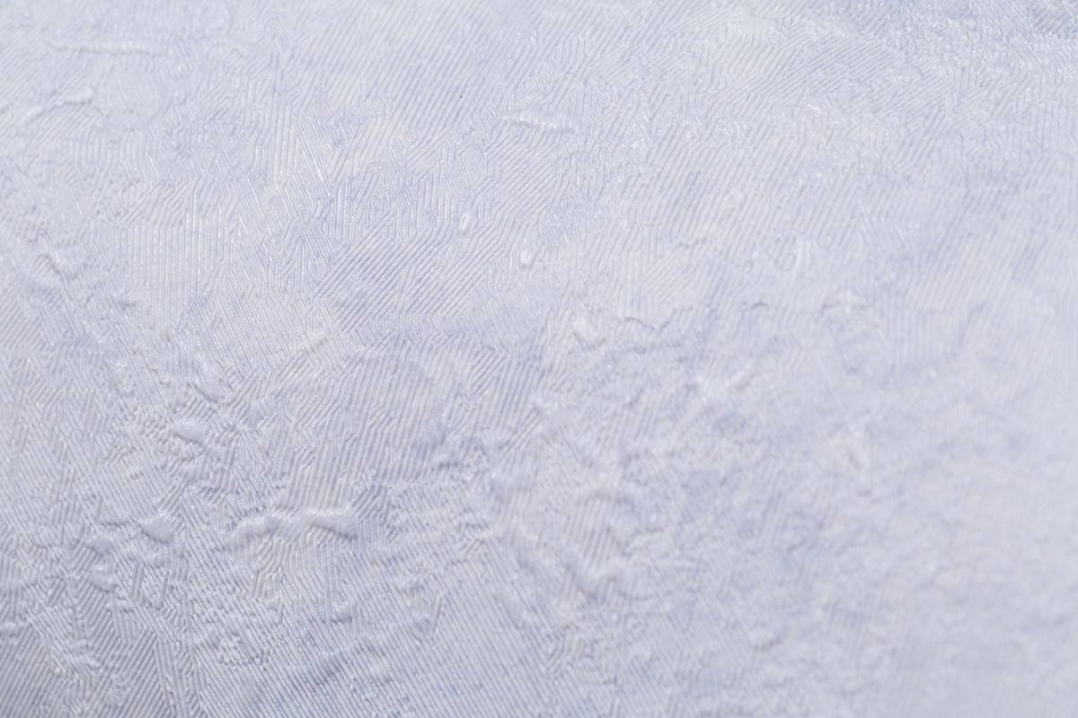 Обои HC72173-56 Palitra Home Color Аура Palitra Home Color коллекция Аура производства РОССИЯ в интернет-магазине Обоитрейд