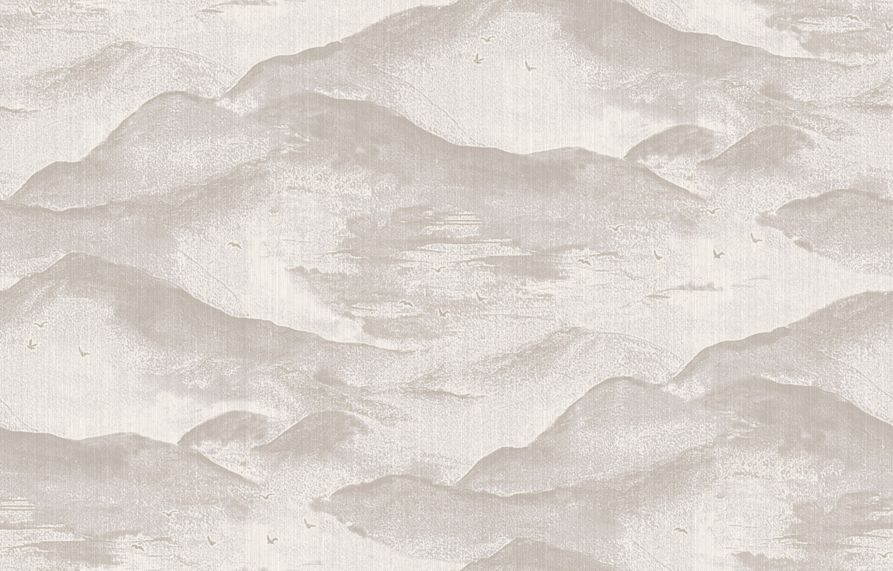 Обои AM1 002/1 Milassa Ambient vol.2