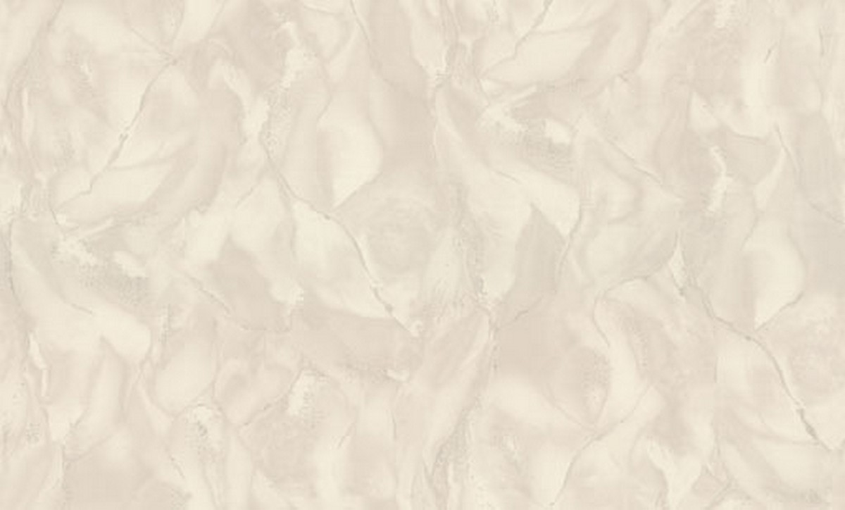 Обои 7287-02 Euro Decor Osaka Euro Decor коллекция Osaka производства РОССИЯ в интернет-магазине Обоитрейд