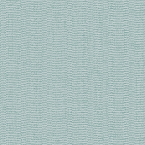 Обои 1002-39 Alessandro Allori Bruni