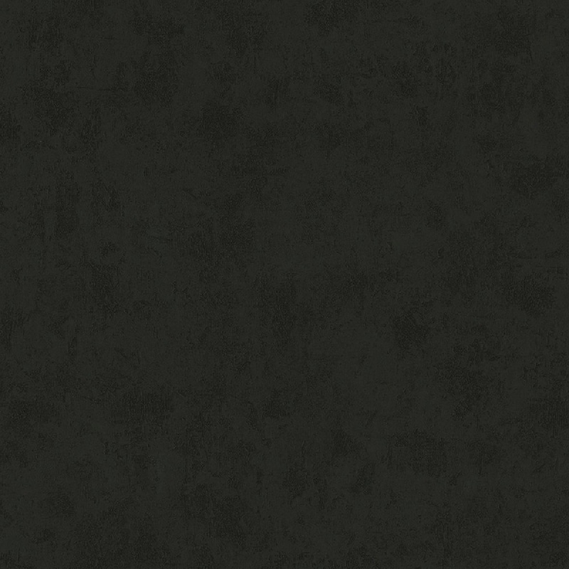 Обои SP115 Cassanie Simply