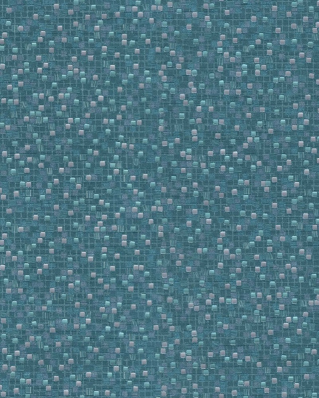 Обои 45131 Emiliana Parati Chromatic