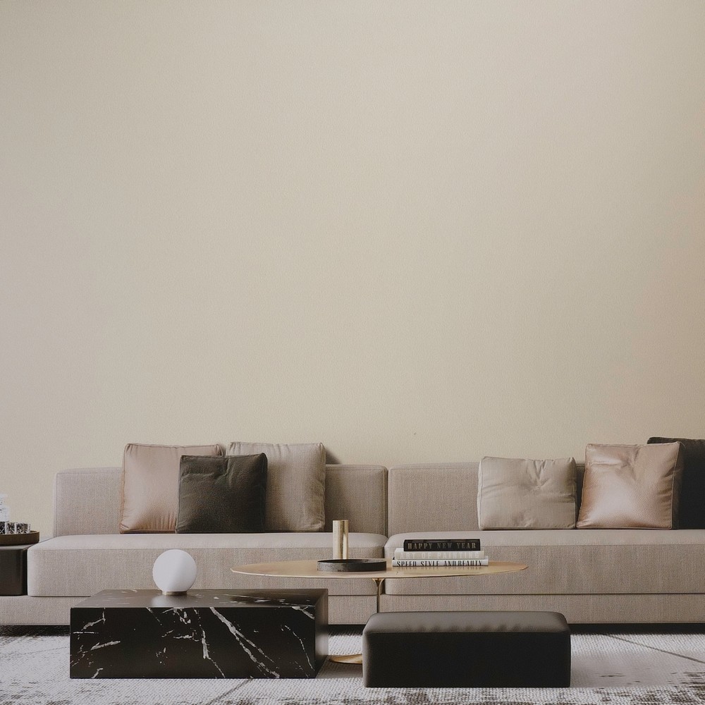 Обои 95002-30 R Alessandro Allori Bodega Grand Alessandro Allori коллекция Bodega Grand производства Италия в интернет-магазине Обоитрейд