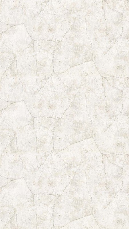 Обои 10478-02 Артекс Конкрит