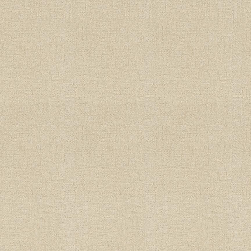 Обои 3213-2 Alliance Decor Eclectic Alliance Decor коллекция Eclectic производства Китай в интернет-магазине Обоитрейд