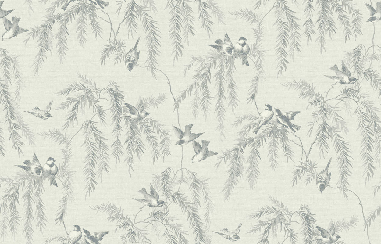 Обои SLK5 006 Loymina Шелковый путь