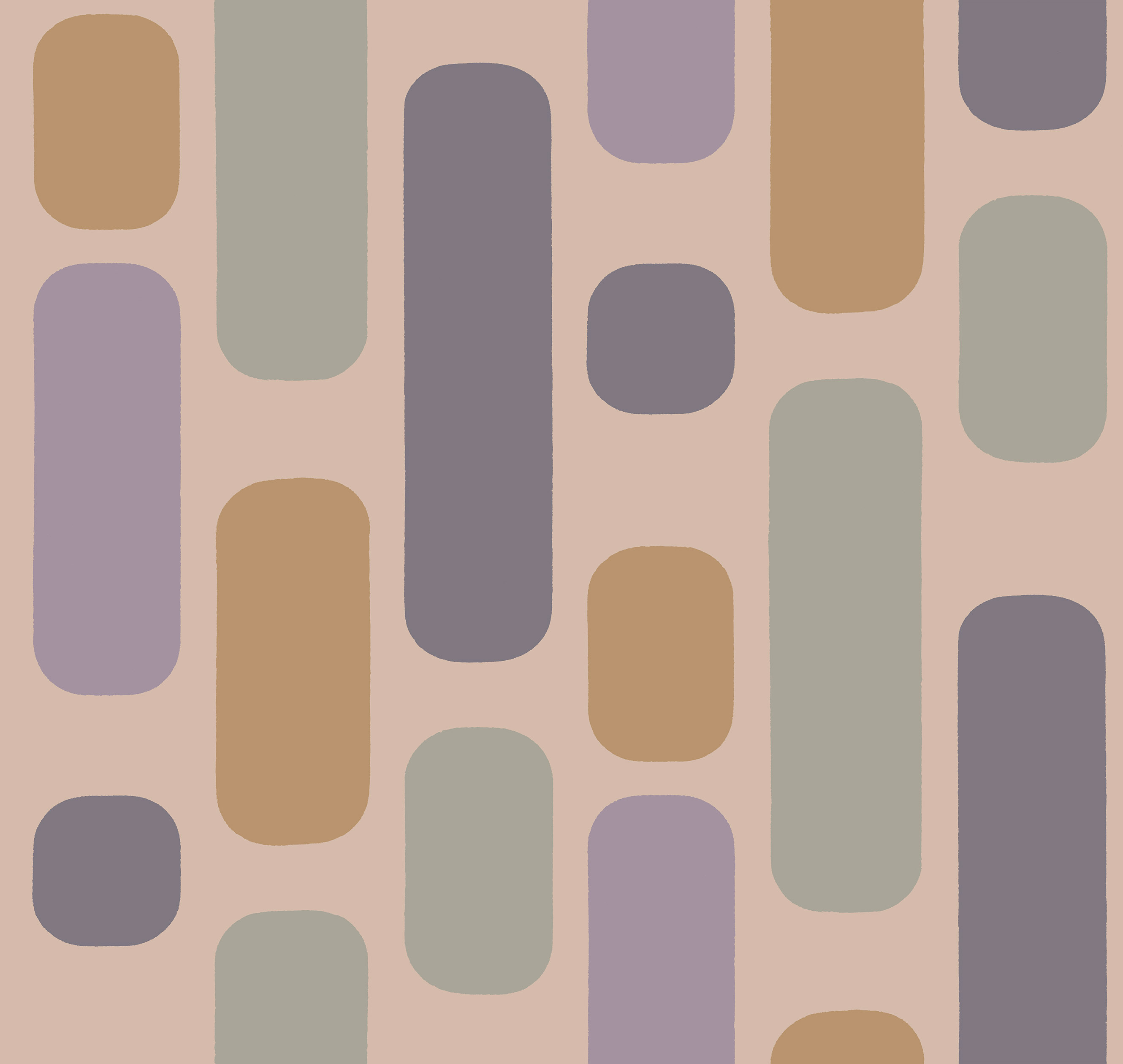 Обои SOL1 012 Milassa Солярис Milassa коллекция Солярис производства  в интернет-магазине Обоитрейд