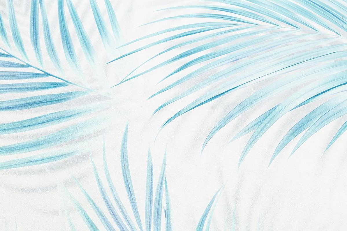 Обои HC71973-46 Palitra Home Color Тени тропиков Palitra Home Color коллекция Тени тропиков производства РОССИЯ в интернет-магазине Обоитрейд