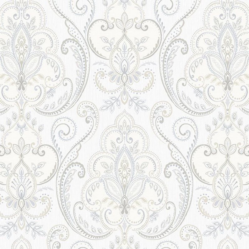 Обои 9901-1 AdaWall Tropicano