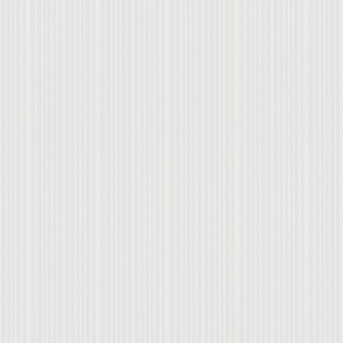 Обои 9240 Marburg Patent Decor Laser Marburg коллекция Patent Decor Laser производства Германия в интернет-магазине Обоитрейд