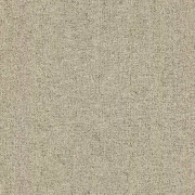 Обои 72921 Decori & Decori Zen Decori & Decori коллекция Zen производства Италия в интернет-магазине Обоитрейд