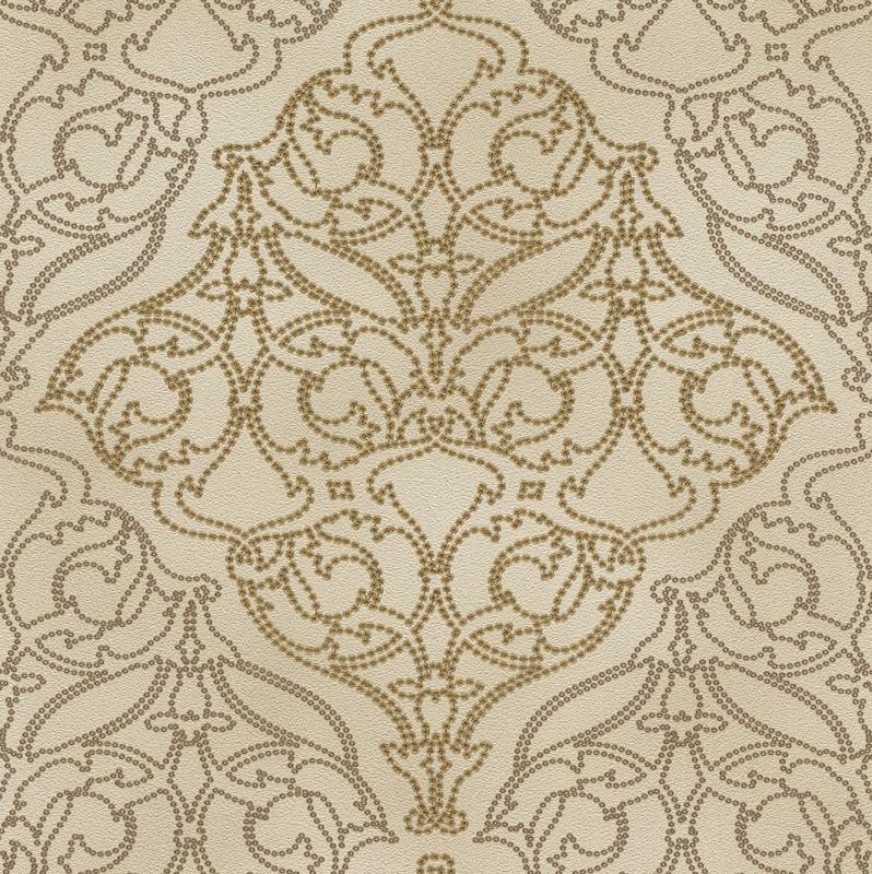 Обои 421644 Rasch Miracle