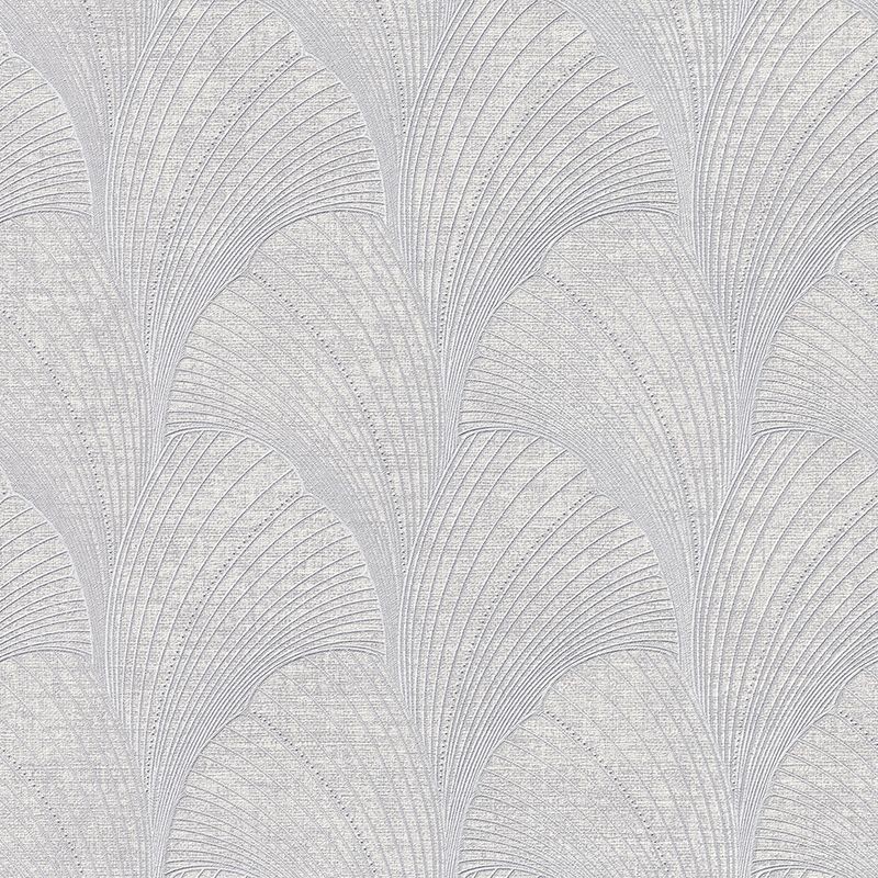 Обои VR2005 Grandeco Virtuoso