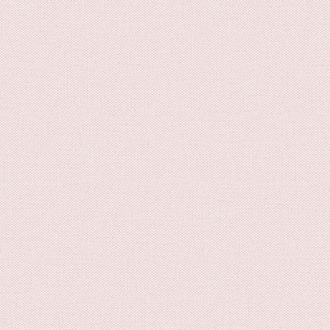 Обои 54480-24 Andrea Rossi Spectrum Boom Andrea Rossi коллекция Spectrum Boom производства  в интернет-магазине Обоитрейд