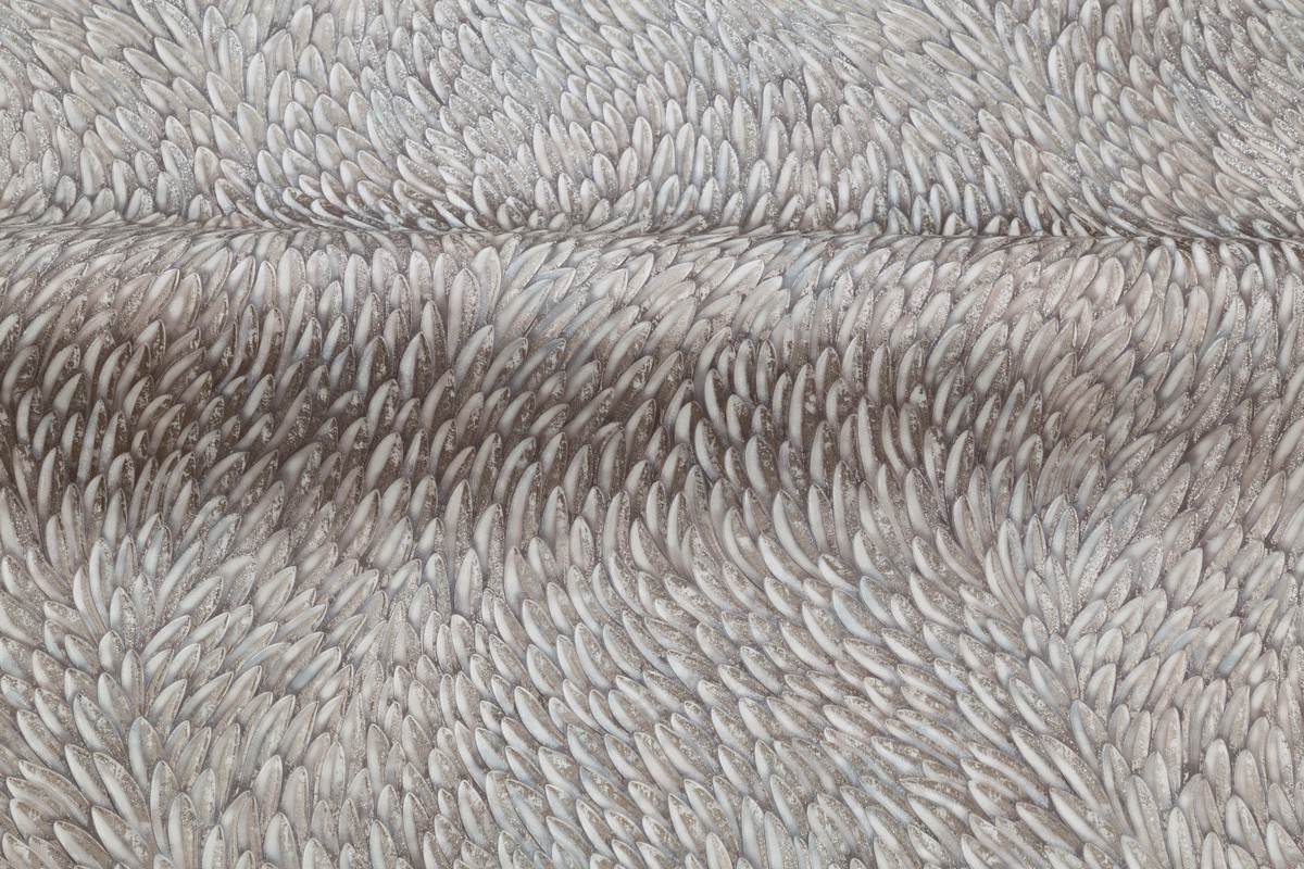 Обои PC71761-28 Palitra Prestige Color Мистерия Palitra Prestige Color коллекция Мистерия производства РОССИЯ в интернет-магазине Обоитрейд