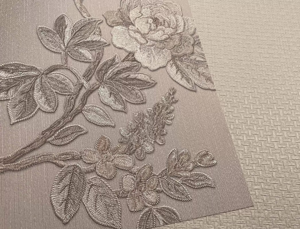 Обои 1601-6 RST Alessandro Allori Four Seasons Alessandro Allori коллекция Four Seasons производства Италия в интернет-магазине Обоитрейд