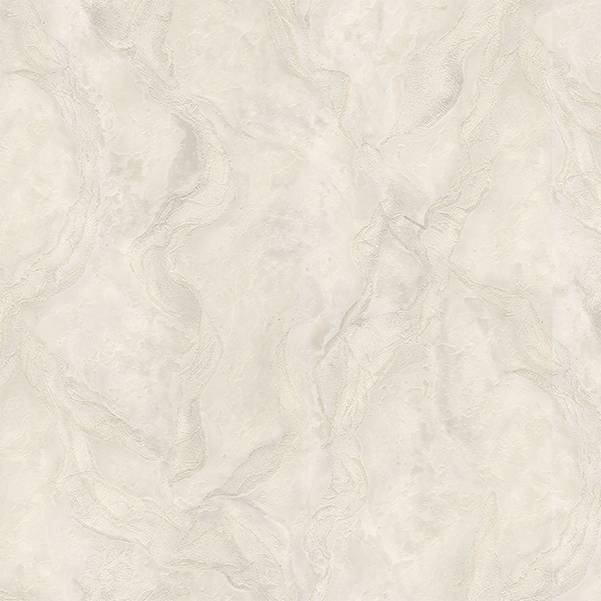 Обои 8077-9 Solo Canto