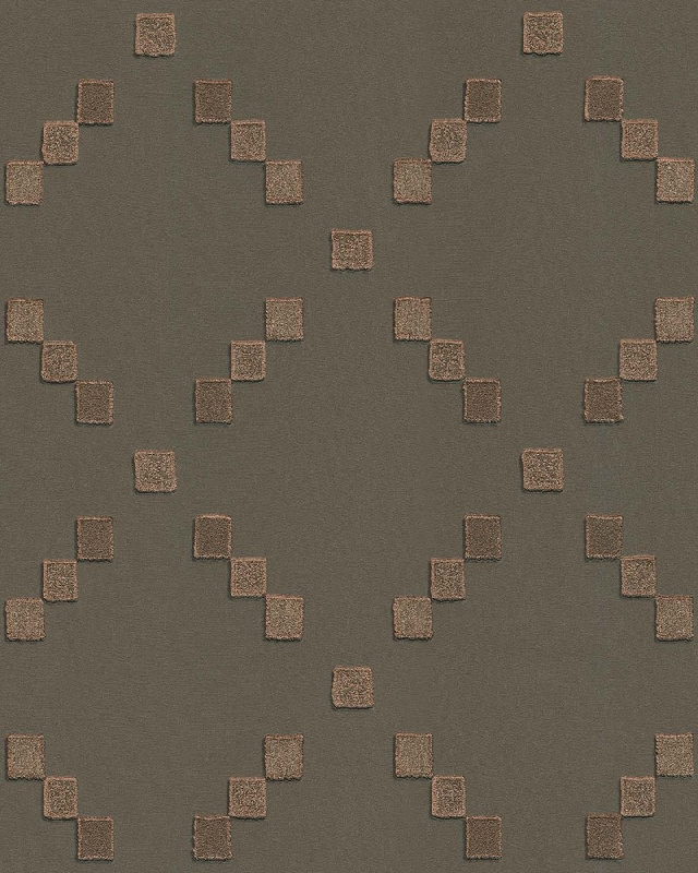 Обои 45137 Emiliana Parati Chromatic