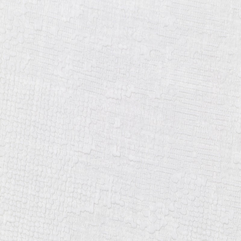 Обои PC72114-14 Palitra Prestige Color Эксклюзивное Качество Palitra Prestige Color коллекция Эксклюзивное Качество производства РОССИЯ в интернет-магазине Обоитрейд