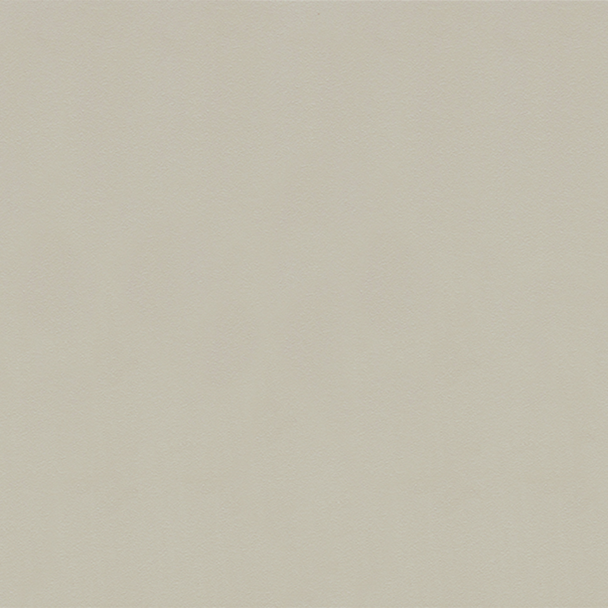 Обои 3515-7 Makario Jolly