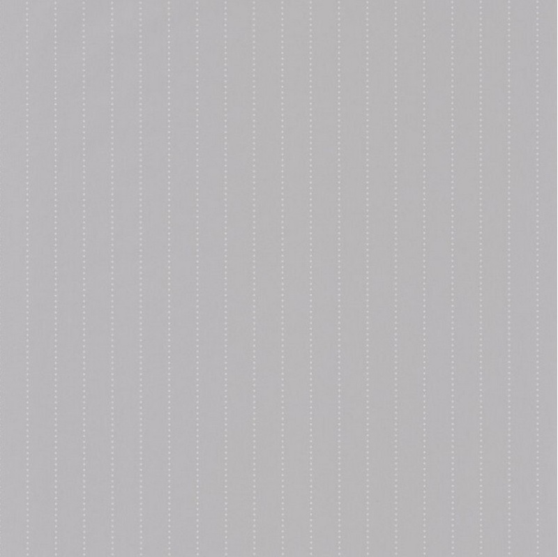 Обои 29879033 Casadeco Rose&Nino