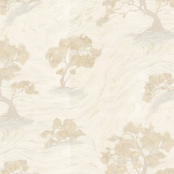 Обои 8062-8 Solo Canto