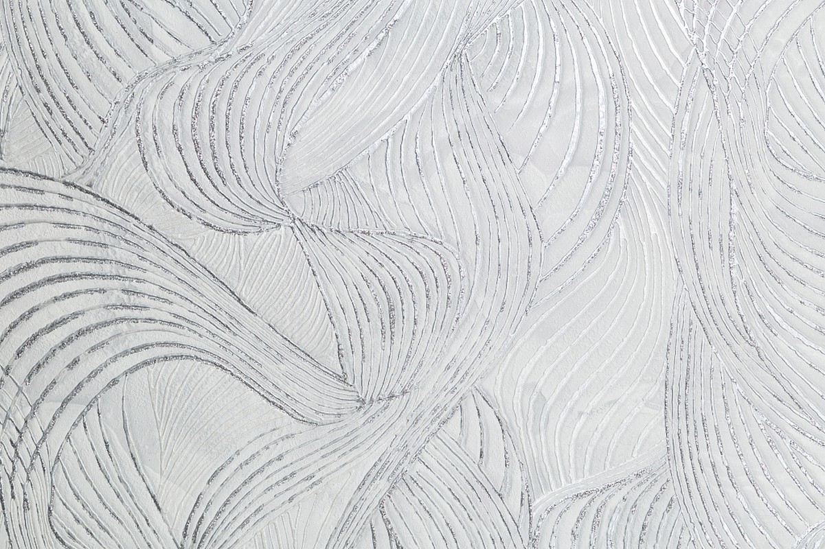 Обои PC71865-14 Palitra Prestige Color Дар Природы Palitra Prestige Color коллекция Дар Природы производства РОССИЯ в интернет-магазине Обоитрейд