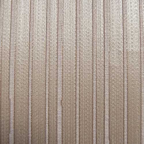 Обои 5822 Trussardi