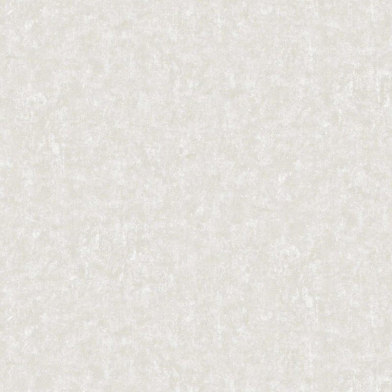 Обои 84250-7 Bernardo Bartalucci Milashka