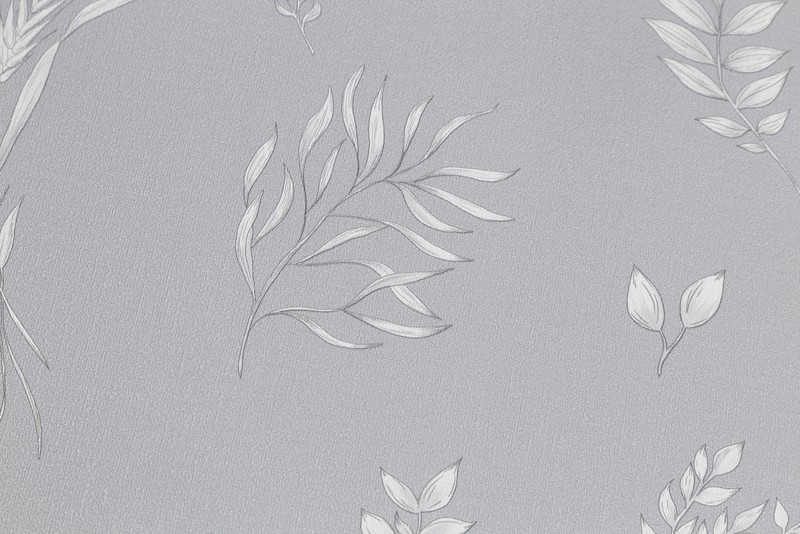 Обои VV72060-41 VOG Фанни Банни VOG коллекция Фанни Банни производства РОССИЯ в интернет-магазине Обоитрейд