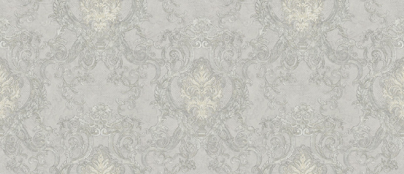 Обои K99058 Bristar Bella