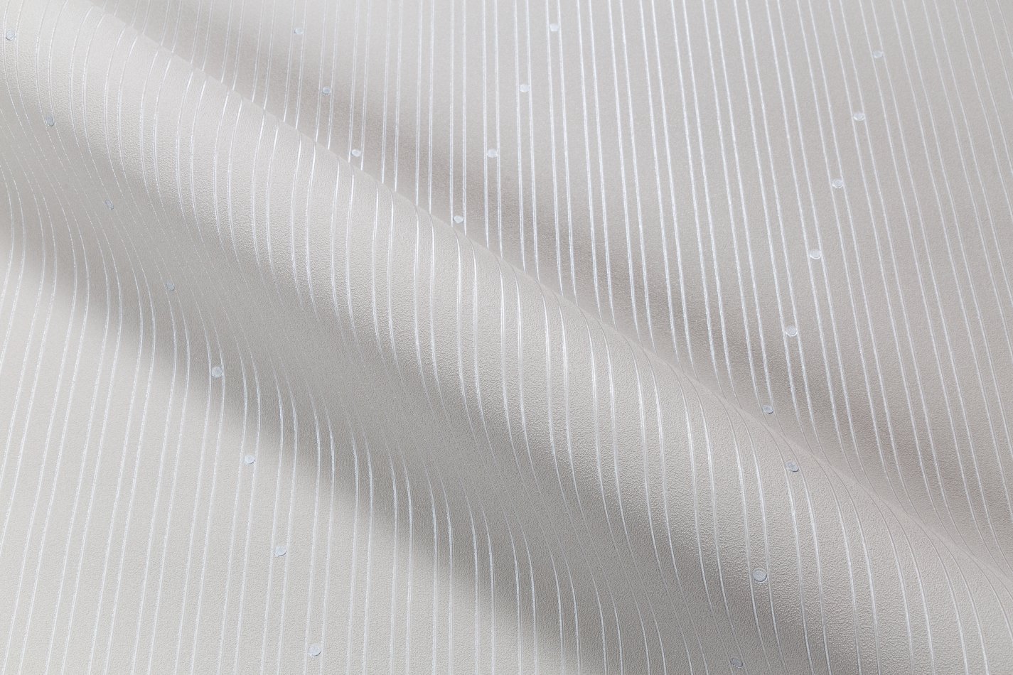 Обои TC72510-24 Palitra Trend Color Тренд Любовь Palitra Trend Color коллекция Тренд Любовь производства РОССИЯ в интернет-магазине Обоитрейд