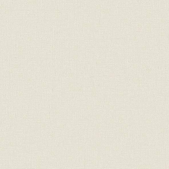 Обои 1004-11 Alessandro Allori Bruni